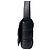 Borsa a tracolla Bottega Veneta Padded Cassette Nero - vista 5
