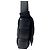 Borsa a tracolla Bottega Veneta Padded Cassette Nero - vista 6