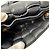 Borsa a tracolla Bottega Veneta Padded Cassette Nero - vista 9