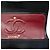 Bolsa de Ombro Chanel Matelassé Preto - vista 10