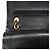 Bolsa de Ombro Chanel Matelassé Preto - vista 11