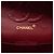 Bolsa de Ombro Chanel Matelassé Preto - vista 5