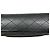 Bolsa de Ombro Chanel Matelassé Preto - vista 7