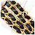 Bolso de hombro Chanel Diana Chain Negro - vista 7