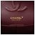 Timeless Borsa a tracolla Chanel Matelassé Nero - vista 5