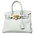 Hermès Borsa Hermes Birkin 30 in Pale Blue