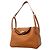 Hermès Hermes Lindy 26 Handtasche in Gold Golden