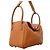 Hermès Hermes Lindy 26 Handtasche in Gold Golden - Ansicht 2