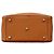 Hermès Hermes Lindy 26 Handtasche in Gold Golden - Ansicht 3