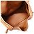 Hermès Hermes Lindy 26 Handtasche in Gold Golden - Ansicht 4
