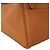 Hermès Hermes Lindy 26 Handtasche in Gold Golden - Ansicht 6