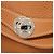 Hermès Hermes Lindy 26 Handtasche in Gold Golden - Ansicht 9