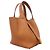 Hermès Bolso Hermes Picotin Lock PM Dorado - vista 2