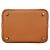 Hermès Bolso Hermes Picotin Lock PM Dorado - vista 3