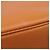 Hermès Bolso Hermes Picotin Lock PM Dorado - vista 6
