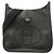 Hermès Borsa a tracolla Hermes Evelyne 1GM Nero