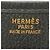 Hermès Borsa a tracolla Hermes Evelyne 1GM Nero - vista 5