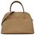 Hermès Hermes Bolide 27 Chevre Etoupe Handtasche Taupe