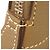 Hermès Hermes Bolide 27 Chevre Etoupe Handtasche Taupe - Ansicht 7
