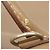 Hermès Hermes Bolide 27 Chevre Etoupe Handtasche Taupe - Ansicht 8