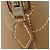 Hermès Hermes Bolide 27 Chevre Etoupe Handtasche Taupe - Ansicht 9