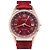 Autre Marque Citizen Exceed Damen Uhr, Solar Radio-Controlled