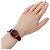 Autre Marque Citizen Exceed Damen Uhr, Solar Radio-Controlled - Ansicht 2