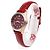 Autre Marque Citizen Exceed Damen Uhr, Solar Radio-Controlled - Ansicht 3