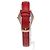 Autre Marque Citizen Exceed Damen Uhr, Solar Radio-Controlled - Ansicht 6