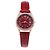 Autre Marque Citizen Exceed Damen Uhr, Solar Radio-Controlled - Ansicht 8