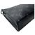 Borsa a tracolla portafoglio portatile Louis Vuitton Gaston in nero - vista 12