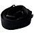 Borsa a tracolla portafoglio portatile Louis Vuitton Gaston in nero - vista 16