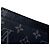 Borsa a tracolla portafoglio portatile Louis Vuitton Gaston in nero - vista 17