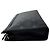 Borsa a tracolla portafoglio portatile Louis Vuitton Gaston in nero - vista 5