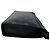 Borsa a tracolla portafoglio portatile Louis Vuitton Gaston in nero - vista 6