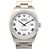 Relógio de Pulso Rolex Datejust Oyster Perpetual