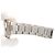 Relógio de Pulso Rolex Datejust Oyster Perpetual - vista 10