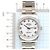 Relógio de Pulso Rolex Datejust Oyster Perpetual - vista 11