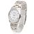 Relógio de Pulso Rolex Datejust Oyster Perpetual - vista 3