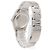 Relógio de Pulso Rolex Datejust Oyster Perpetual - vista 5