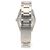 Relógio de Pulso Rolex Datejust Oyster Perpetual - vista 6