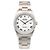 Relógio de Pulso Rolex Datejust Oyster Perpetual - vista 8