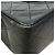 Bolsa de Ombro Chanel Matelassé Preto - vista 6