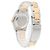 Rolex Datejust Oyster Perpetual Uhr - Ansicht 5