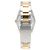 Rolex Datejust Oyster Perpetual Uhr - Ansicht 6