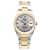 Rolex Datejust Oyster Perpetual Uhr - Ansicht 8