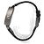 Louis Vuitton Tambour Monogram Eclipse Uhr - Ansicht 4