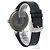 Louis Vuitton Tambour Monogram Eclipse Uhr - Ansicht 5