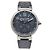 Louis Vuitton Tambour Monogram Eclipse Uhr - Ansicht 8