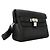 Hermès Bolsa de Ombro Hermes Kelly PM Preto - vista 2